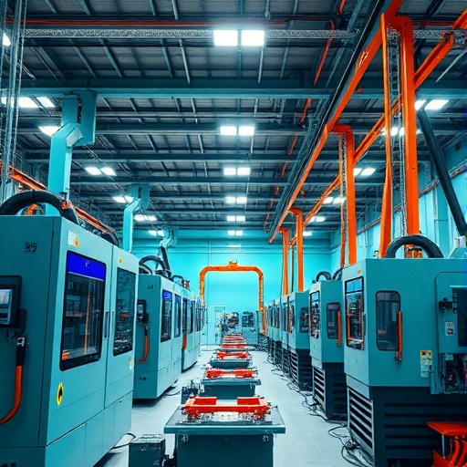 injection best plastic injection molding manufactuer sheet metal plastic injection molding companies mold