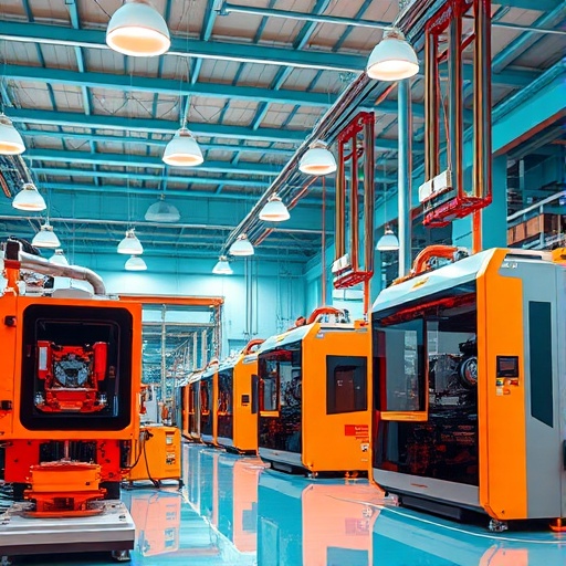 plastics plastic injection molding companies molding plastic injection molding company sheet metal