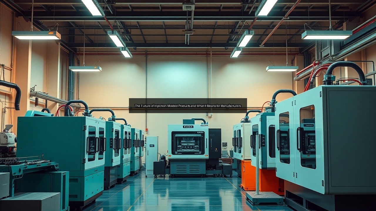 nicolet plastics custom plastic injection molding company two-shot injection molding plastic injection molding company plastics