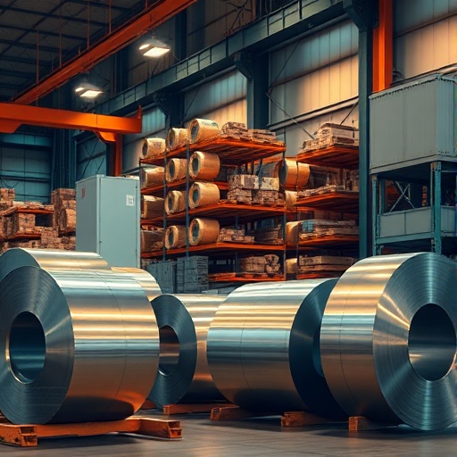 gauge steel distribution companies oil and gas steel distribution company alloy