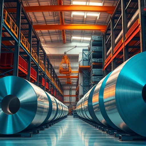 distributor steel distributor aerospace steel distribution stainless steel