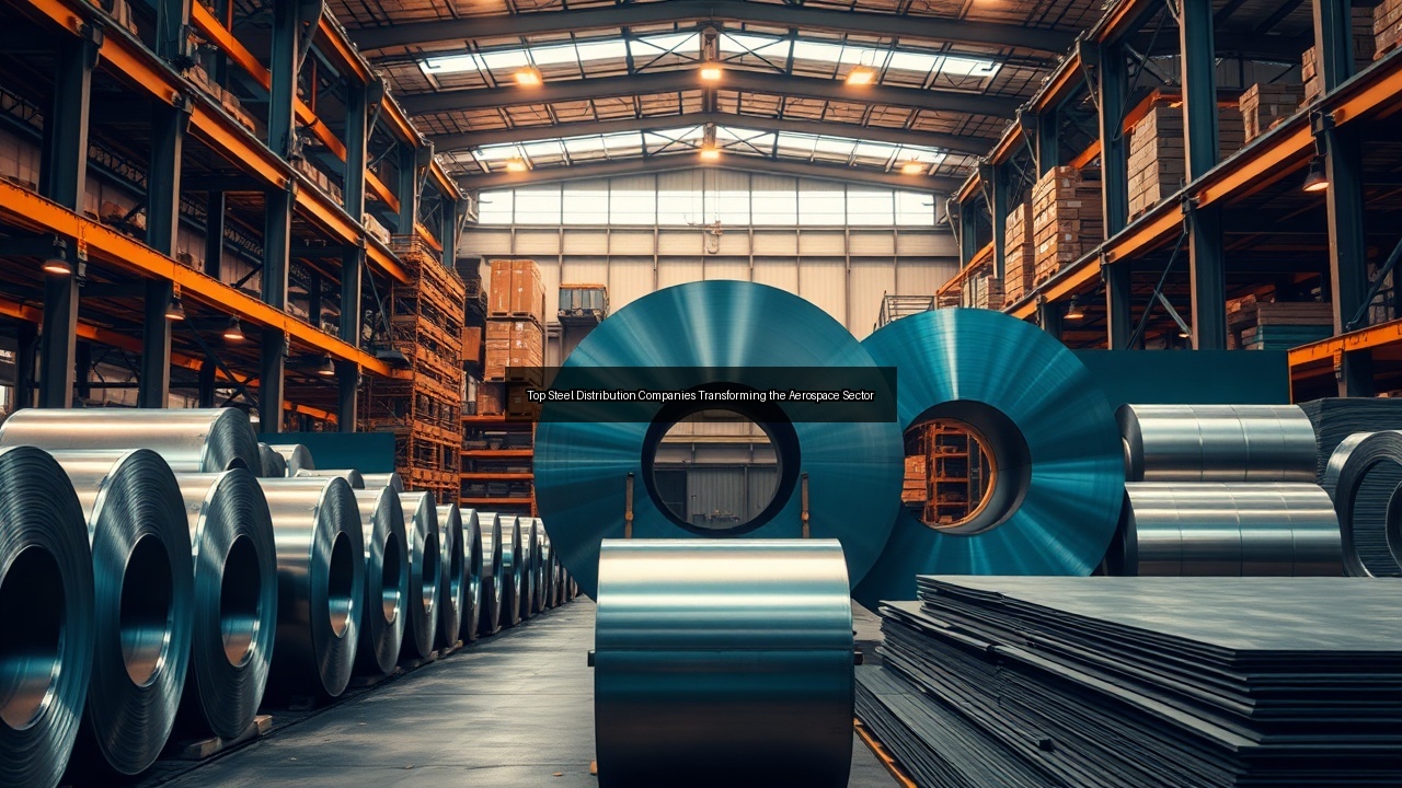 sheet steel california steel distribution steel coil