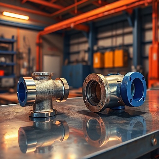 temperature socket weld fitting flange weld fittings pressure