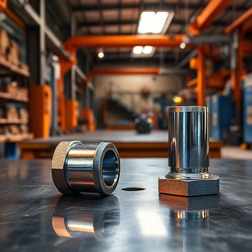 pipe socket weld fitting temperature welding thread