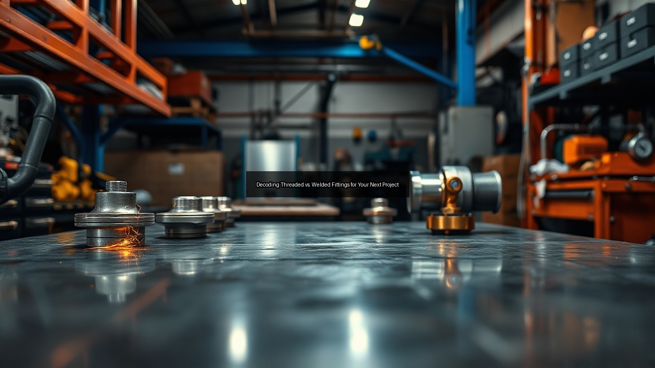 cone socket weld fitting oil and gas butt weld fitting dimensions